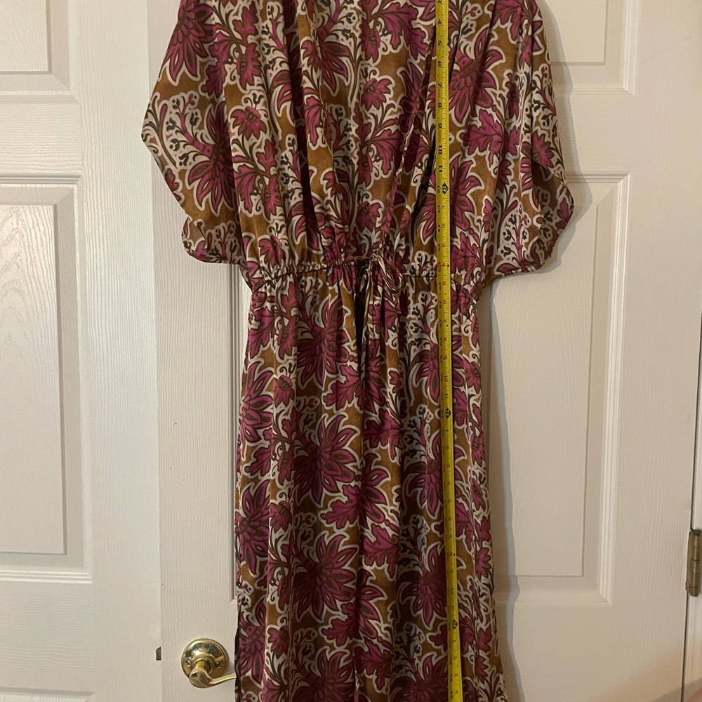 Evereve Kimono
Small/ Xtra Small - Picture 3 of 5
